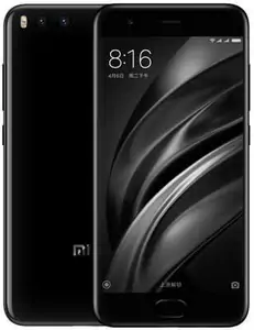 Замена usb разъема на телефоне Xiaomi Mi 6 в Санкт-Петербурге